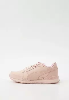 Кроссовки PUMA