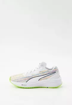 Кроссовки PUMA