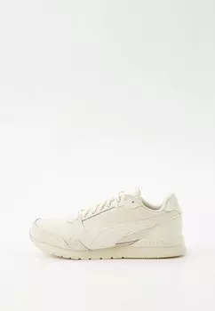 Кроссовки PUMA