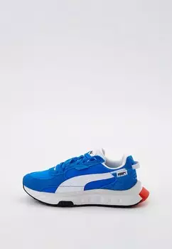 Кроссовки PUMA