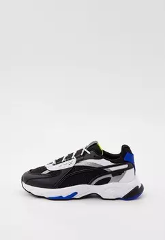 Кроссовки PUMA