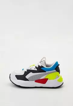 Кроссовки PUMA