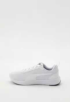 Кроссовки PUMA