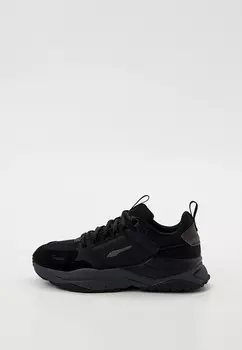 Кроссовки PUMA