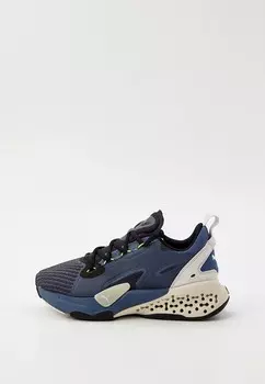 Кроссовки PUMA