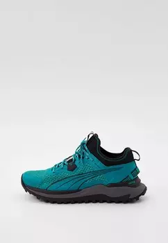 Кроссовки PUMA