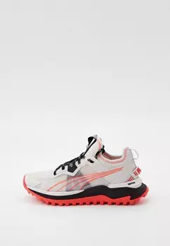 Кроссовки PUMA