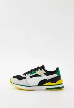 Кроссовки PUMA