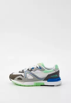 Кроссовки PUMA