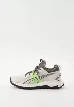 Кроссовки PUMA