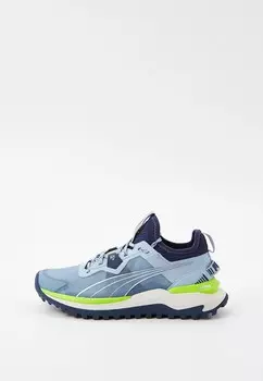 Кроссовки PUMA