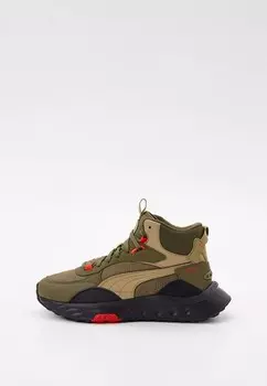 Кроссовки PUMA