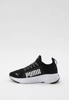 Кроссовки PUMA