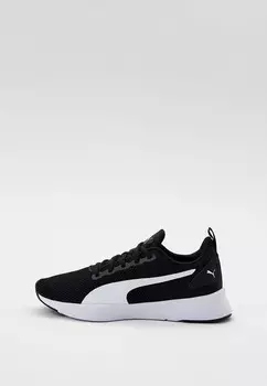 Кроссовки PUMA