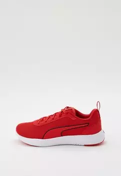 Кроссовки PUMA