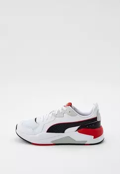 Кроссовки PUMA