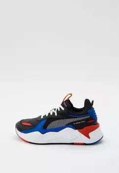 Кроссовки PUMA