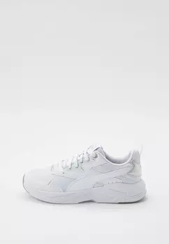 Кроссовки PUMA