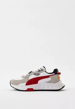 Кроссовки PUMA