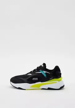 Кроссовки PUMA