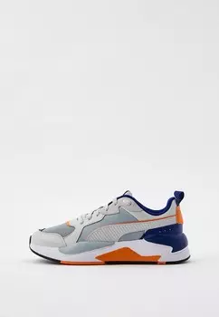 Кроссовки PUMA