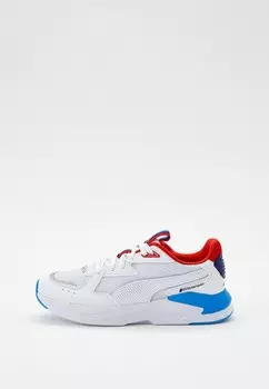 Кроссовки PUMA