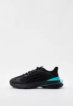 Кроссовки PUMA