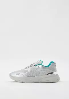 Кроссовки PUMA