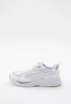 Кроссовки PUMA