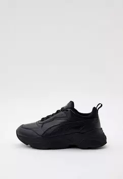 Кроссовки PUMA