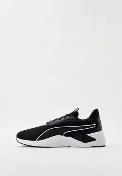 Кроссовки PUMA
