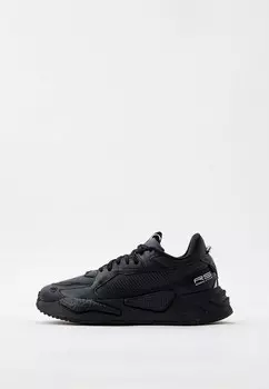 Кроссовки PUMA