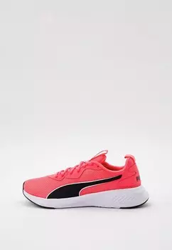 Кроссовки PUMA