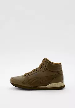 Кроссовки PUMA