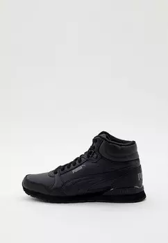 Кроссовки PUMA