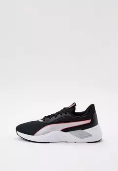 Кроссовки PUMA