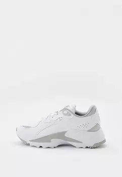 Кроссовки PUMA