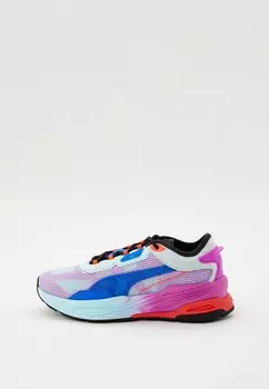 Кроссовки PUMA