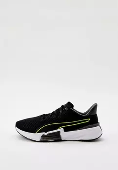Кроссовки PUMA