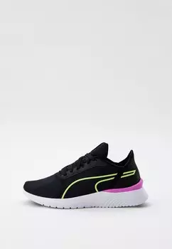 Кроссовки PUMA