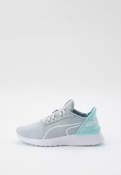 Кроссовки PUMA