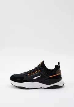 Кроссовки PUMA