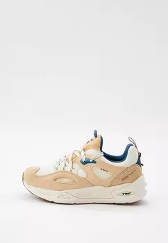 Кроссовки PUMA