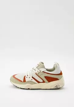 Кроссовки PUMA