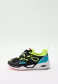 Кроссовки PUMA