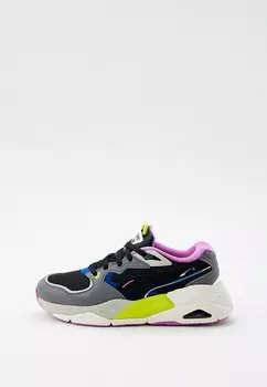 Кроссовки PUMA