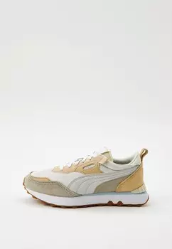 Кроссовки PUMA
