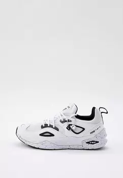 Кроссовки PUMA