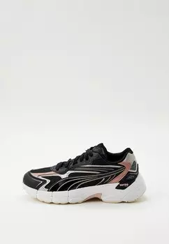 Кроссовки PUMA