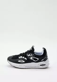 Кроссовки PUMA